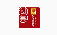 天津政采电子卖场对接