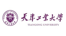 天津工业大学网站建设